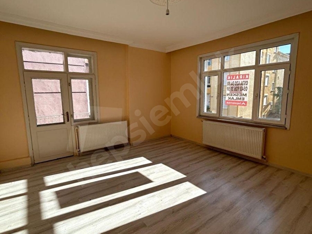 KAZIMKARABEKİR MAH 3+1 ARAKAT KİRALIK DAİRE.. - Görsel 3