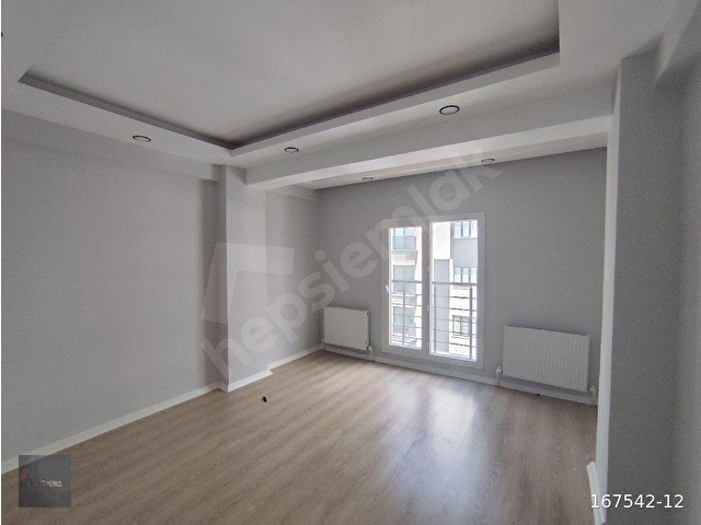 MK GAYRİMENKULDEN SATILIK 2+1 FIRSAT DAİRE ‼️ - Görsel 2