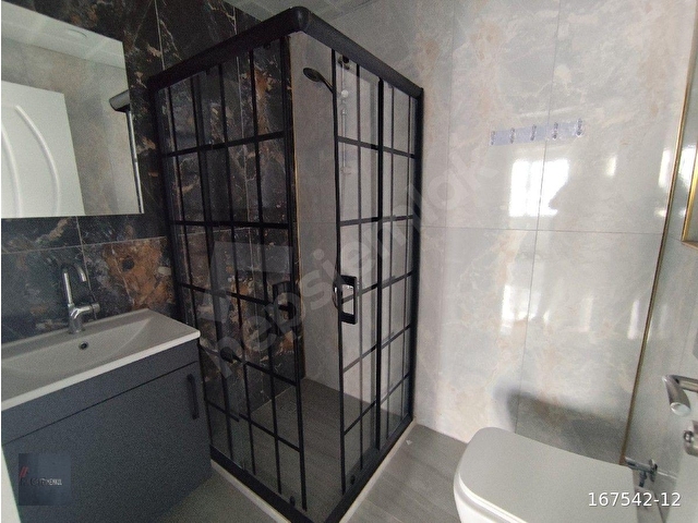 MK GAYRİMENKULDEN SATILIK 2+1 FIRSAT DAİRE ‼️ - Görsel 4