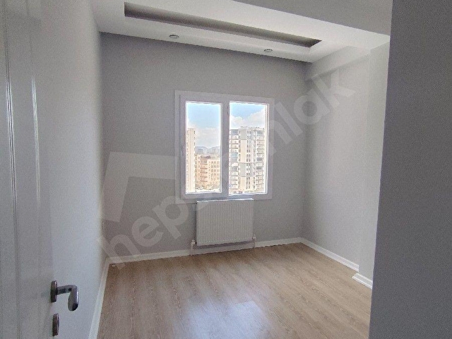 MK GAYRİMENKULDEN SATILIK 2+1 FIRSAT DAİRE ‼️ - Görsel 5