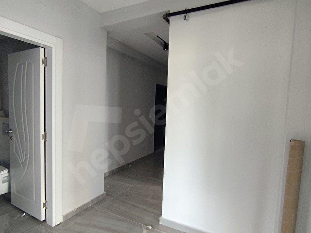 MK GAYRİMENKULDEN SATILIK 2+1 FIRSAT DAİRE ‼️ - Görsel 7