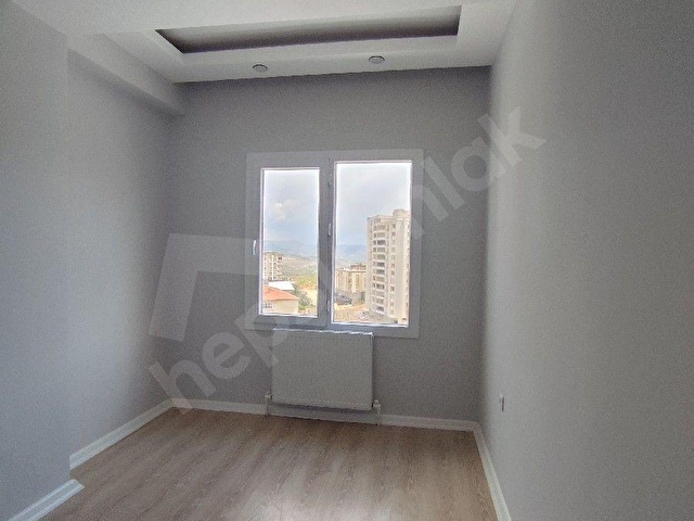 MK GAYRİMENKULDEN SATILIK 2+1 FIRSAT DAİRE ‼️ - Görsel 8
