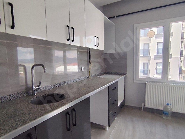 MK GAYRİMENKULDEN SATILIK 2+1 FIRSAT DAİRE ‼️ - Görsel 10