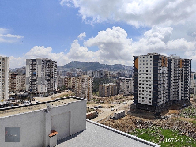 MK GAYRİMENKULDEN SATILIK 2+1 FIRSAT DAİRE ‼️ - Görsel 16