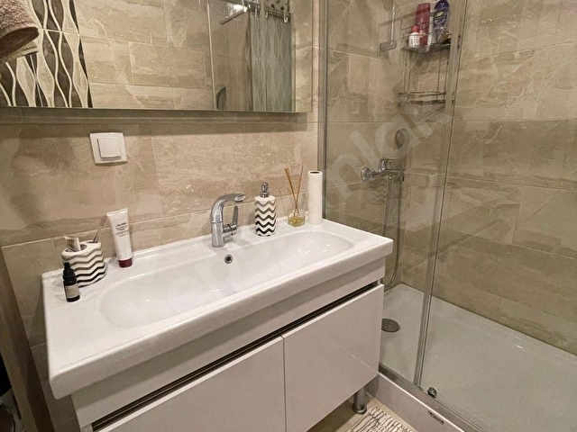 Modern Yaşam Arayanlara! Kartal Yakacıkta Şık 3+1 Fırsatı - Görsel 15