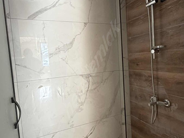 Ultra Lüks 3+1 YÜKSEK GİRİŞ DAİRE ÇELİKELden SATILIK - Görsel 12
