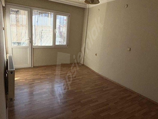 Kiralık 4+1 150 m2 - Görsel 4