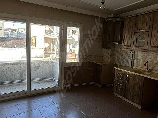 Kiralık 4+1 150 m2
