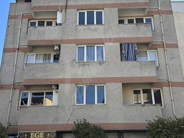 Kiralık 4+1 150 m2 - Görsel 2