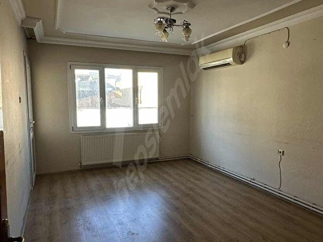 Kiralık 4+1 150 m2 - Görsel 12