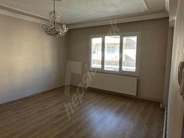 Kiralık 4+1 150 m2 - Görsel 13