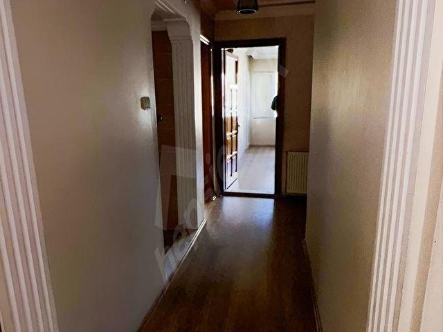 Kiralık 4+1 150 m2 - Görsel 3