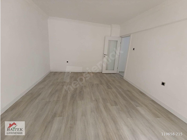 ACİL ÇANKAYA NACİ ÇAKIRDA ADAN ZYE YENİLENMİŞ SIFIR MASRAFSIZ - Görsel 22