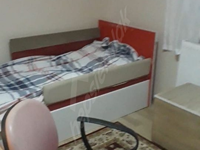MEVLANA MAHALLESİ SATILIK 3+1 YUKSEK GİRİŞ - Görsel 27