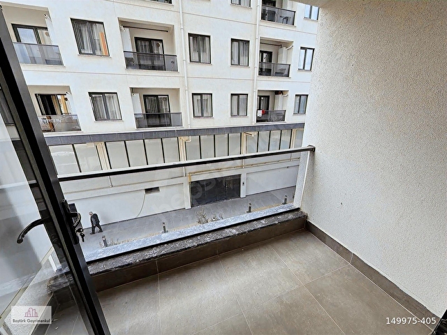BAŞTÜRKTEN GÖRÜKLE CEYLAN PLUSTA 2+1 EŞYALI SATILIK DAİRE - Görsel 13