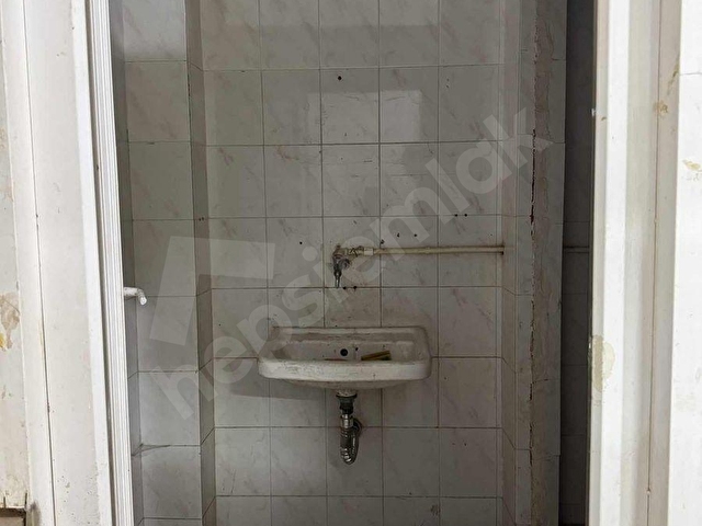 TELSİZLERDE SATILIK 800m2 2 KATLI DÜKKAN/DEPO - Görsel 22