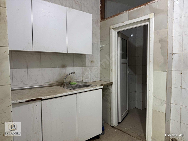 TELSİZLERDE SATILIK 800m2 2 KATLI DÜKKAN/DEPO - Görsel 24