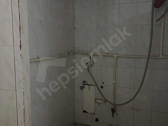 TELSİZLERDE SATILIK 800m2 2 KATLI DÜKKAN/DEPO - Görsel 23