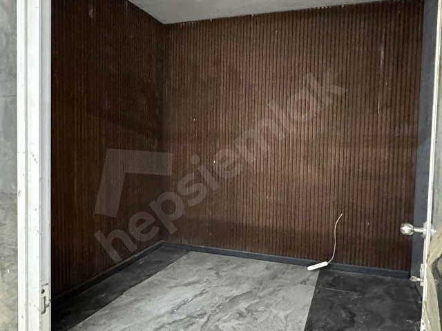 TELSİZLERDE SATILIK 800m2 2 KATLI DÜKKAN/DEPO - Görsel 19