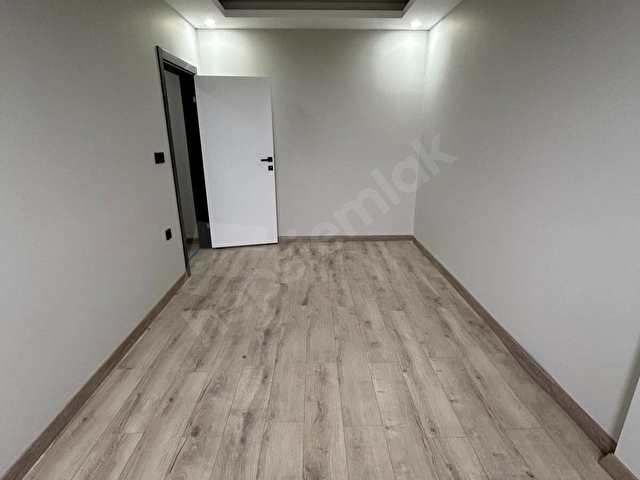 CENTURY 21 DOĞANDAN SATILIK 1+1 DAİRE - Görsel 11