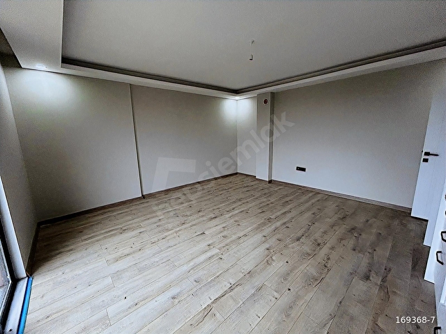 CENTURY 21 DOĞANDAN SATILIK 1+1 DAİRE - Görsel 6