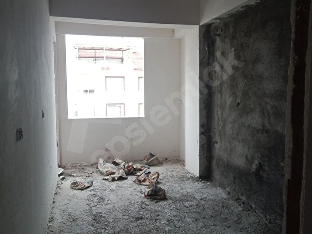 YALAVO ARMUTLU BAYIR MAHALLESİ 2+1 100m2 SIFIR DAİRE GİRİŞ KATI - Görsel 30