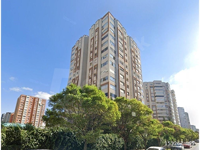 Beylikdüzü Adnan Kahveci Satılık