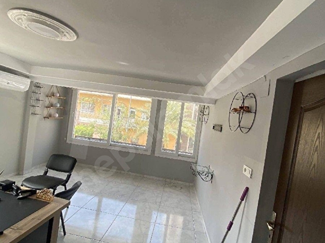 KİRALIK DÜKKAN FENER CADDESİNE YAKIN MESAFEDE - Görsel 13