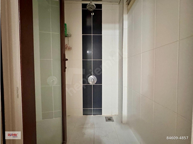 TALAS YENİDOĞAN MAHALLESİNDE SATILIK 3 BALKONLU GENİŞ 3+1 DAİRE - Görsel 23
