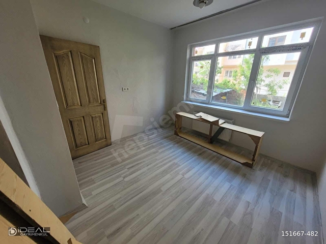 KIRMIZITOPRAK ERCAN SK YANI BAKIMLI MASRAFSIZ KİRALIK 2+1 DAİRE - Görsel 10
