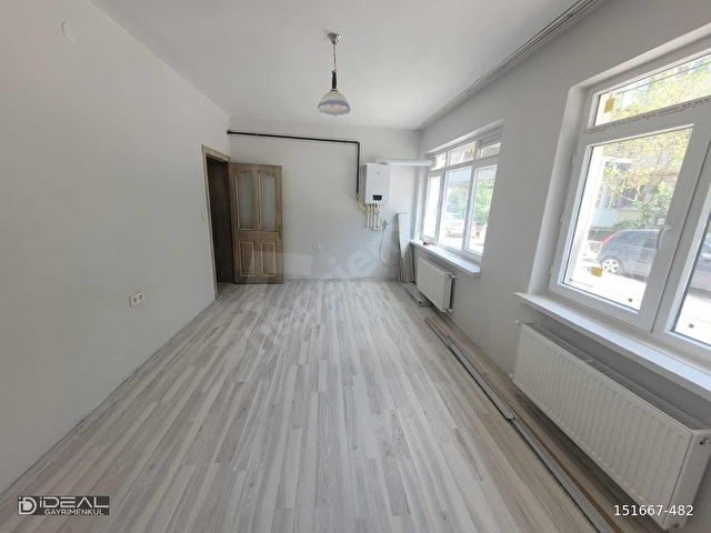 KIRMIZITOPRAK ERCAN SK YANI BAKIMLI MASRAFSIZ KİRALIK 2+1 DAİRE - Görsel 2