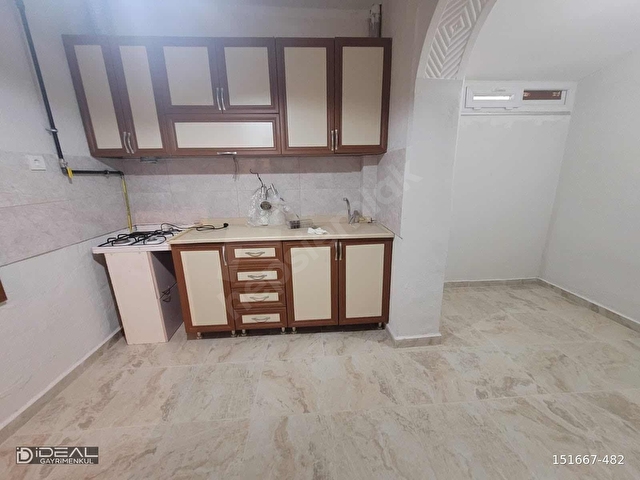 KIRMIZITOPRAK ERCAN SK YANI BAKIMLI MASRAFSIZ KİRALIK 2+1 DAİRE - Görsel 5