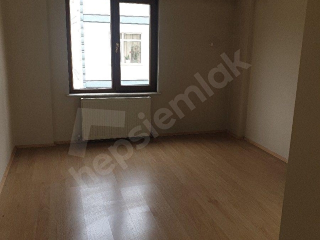 TELSİZLERDE 3+1 SALON BAĞIMSIZ KOMBİLİ ASANSÖRLÜ - Görsel 8