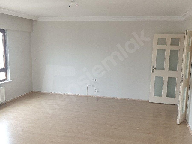 TELSİZLERDE 3+1 SALON BAĞIMSIZ KOMBİLİ ASANSÖRLÜ - Görsel 13