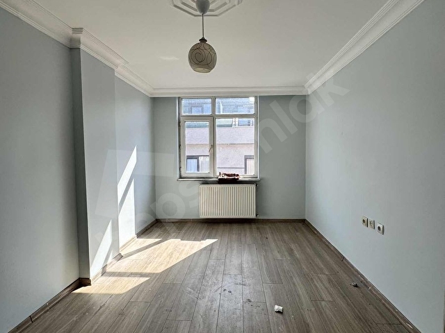 ║ERSEL GAYRİMENKUL║KARLITEPE MH KİRALIK DUBLEX DAİRE - Görsel 11
