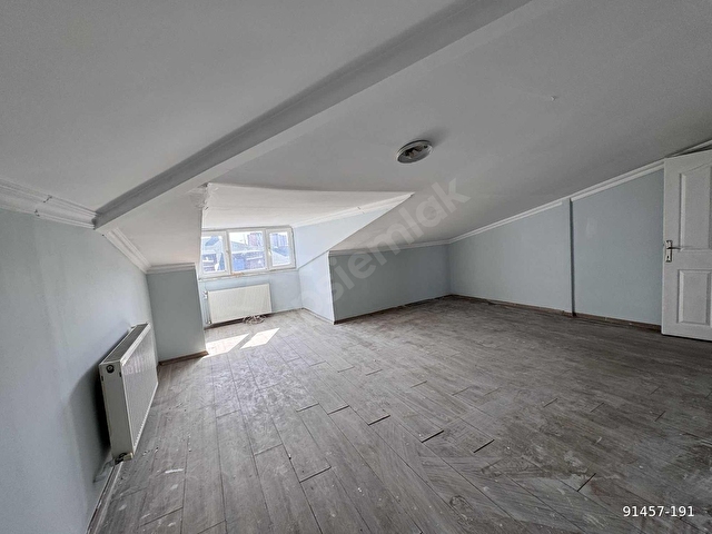 ║ERSEL GAYRİMENKUL║KARLITEPE MH KİRALIK DUBLEX DAİRE - Görsel 25