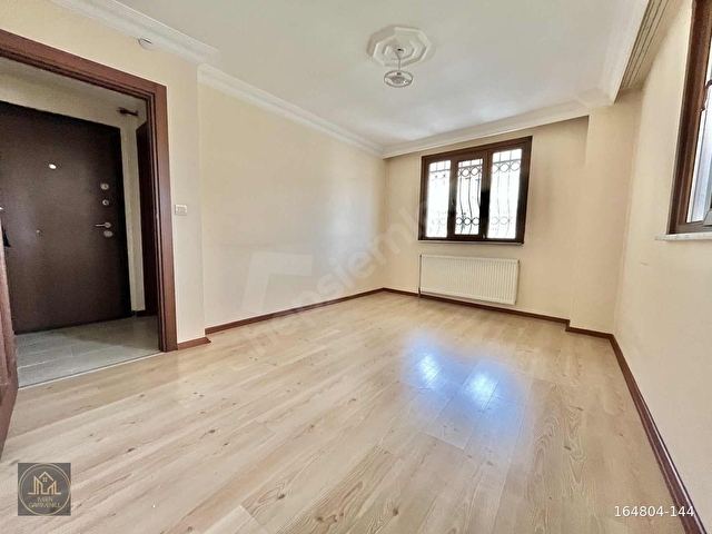 İMREN GAYRİMENKULDEN 2+1 ÖN CEPHE YÜKSEK GİRİŞ KREDİ LİMİTİ YOK - Görsel 3