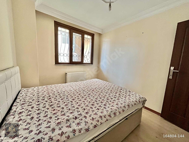 İMREN GAYRİMENKULDEN 2+1 ÖN CEPHE YÜKSEK GİRİŞ KREDİ LİMİTİ YOK - Görsel 24