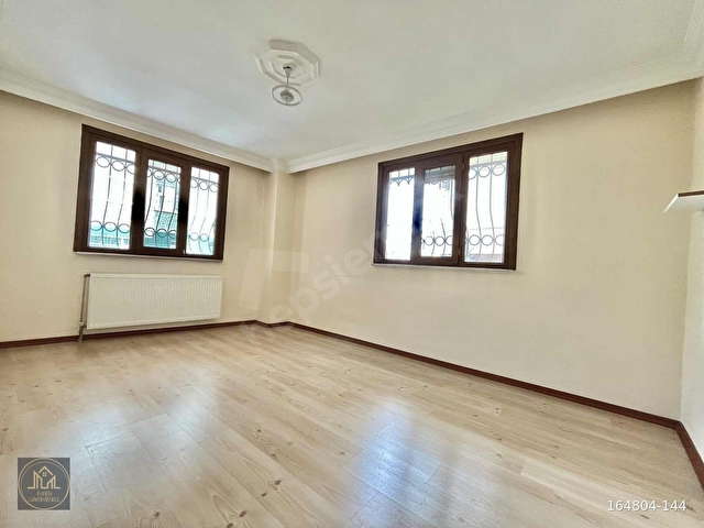 İMREN GAYRİMENKULDEN 2+1 ÖN CEPHE YÜKSEK GİRİŞ KREDİ LİMİTİ YOK - Görsel 2