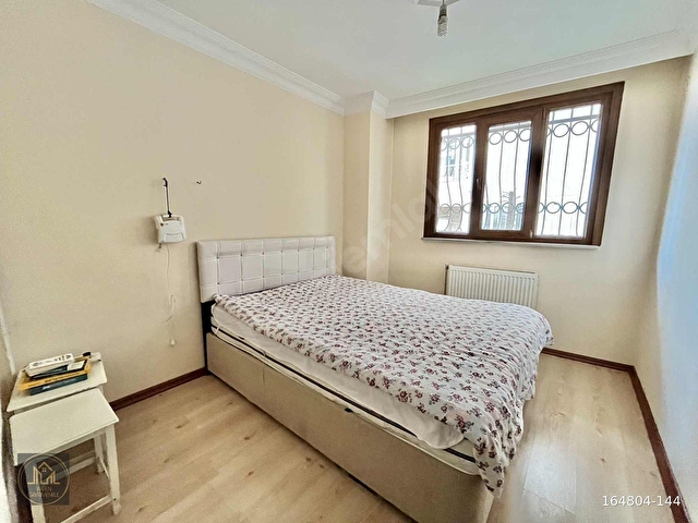 İMREN GAYRİMENKULDEN 2+1 ÖN CEPHE YÜKSEK GİRİŞ KREDİ LİMİTİ YOK - Görsel 19