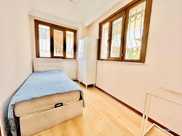 İMREN GAYRİMENKULDEN 2+1 ÖN CEPHE YÜKSEK GİRİŞ KREDİ LİMİTİ YOK - Görsel 26
