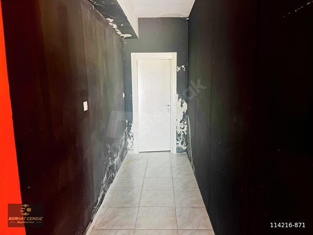 YAKACIK KIRANDAĞI CADDESİNDE SATILIK 100M2 DÜKKAN - Görsel 11