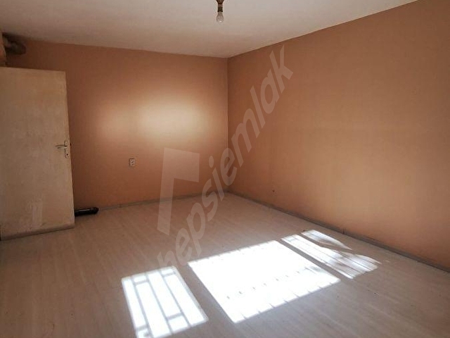 YENİMAHALLE/TEPEALTI MAHALLESİ/ DEPO-ANTRPO- VB.... 1+1/GİRİŞ KAT/KİRALIK!!! - Görsel 4