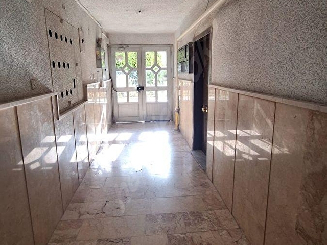 YENİMAHALLE/TEPEALTI MAHALLESİ/ DEPO-ANTRPO- VB.... 1+1/GİRİŞ KAT/KİRALIK!!! - Görsel 19