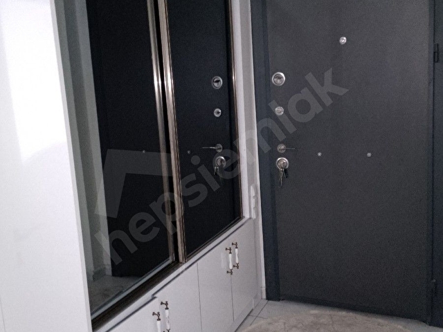 Şehrin içinde müstakil yaşam - Görsel 25