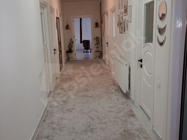 Şehrin içinde müstakil yaşam - Görsel 26