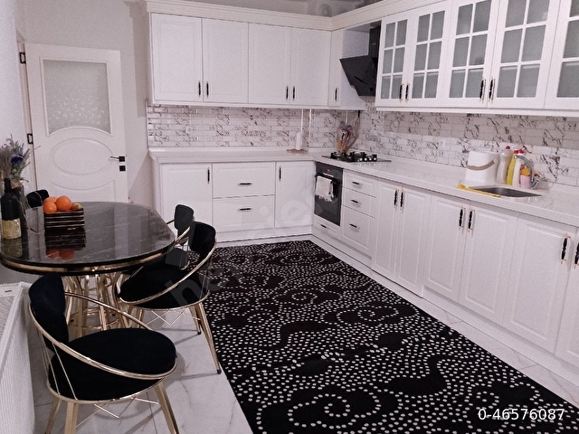 Şehrin içinde müstakil yaşam - Görsel 27