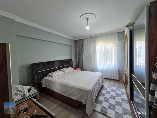 AKÇAKOCA ELİTden SATILIK DAİRE - Görsel 11
