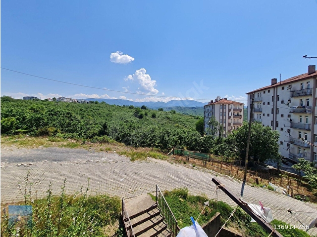 AKÇAKOCA ELİTden SATILIK DAİRE - Görsel 9