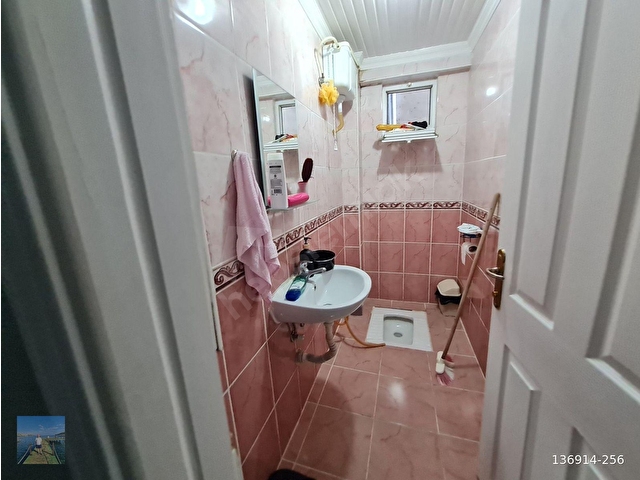 AKÇAKOCA ELİTden SATILIK DAİRE - Görsel 13